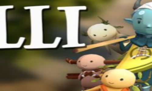 Download Elli Free For PC