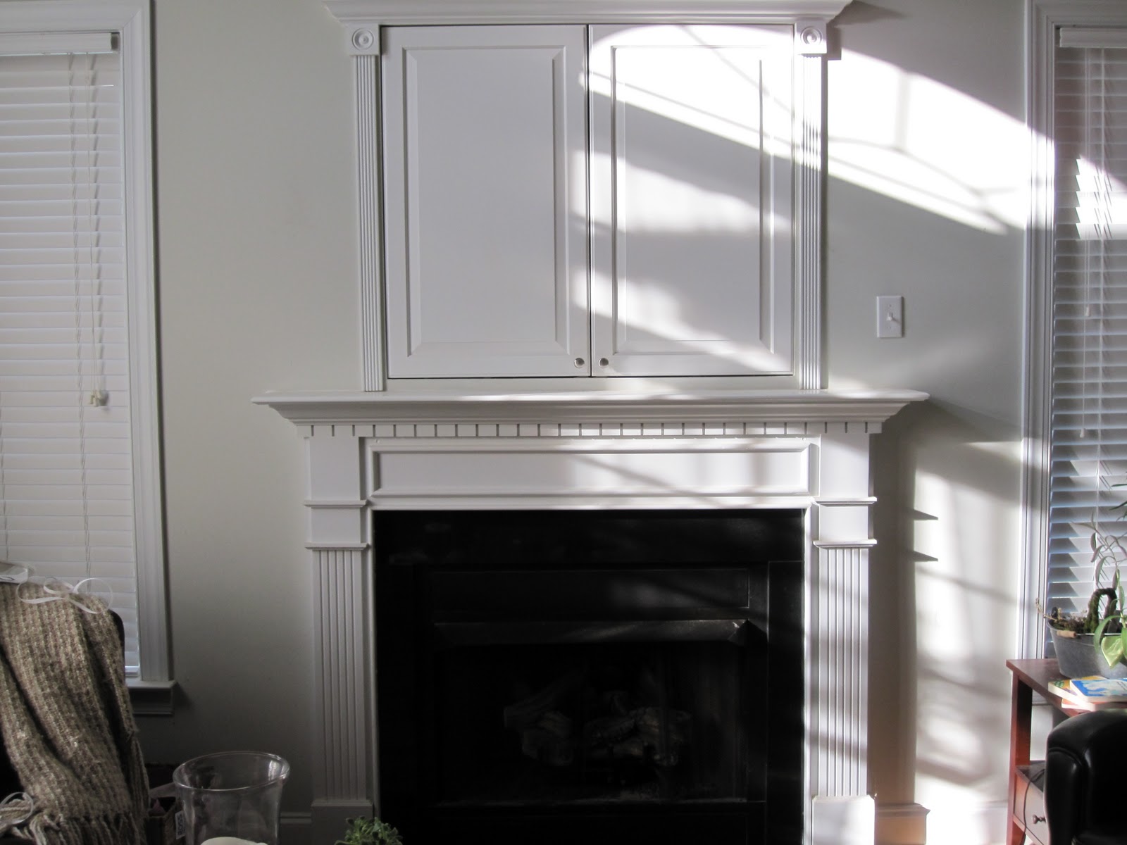 Lowe S Canada Exterior Door Inserts Windows And Doors