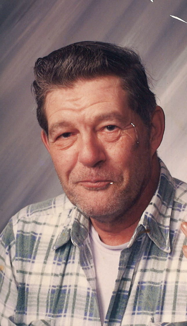 richmond times dispatch obituary doctor sherman mater richmond times dispatch obituary doctor sherman mater
