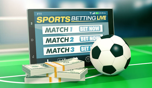 como analisar futebol virtual sportingbet