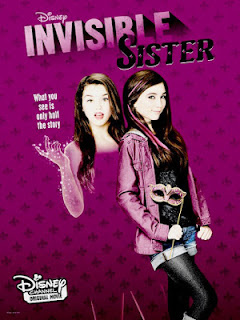 invisible sister full movies invisible sister full movies