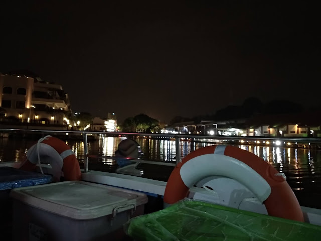 Malacca, Malaysa, Budget, backpacking, malacca river cruise