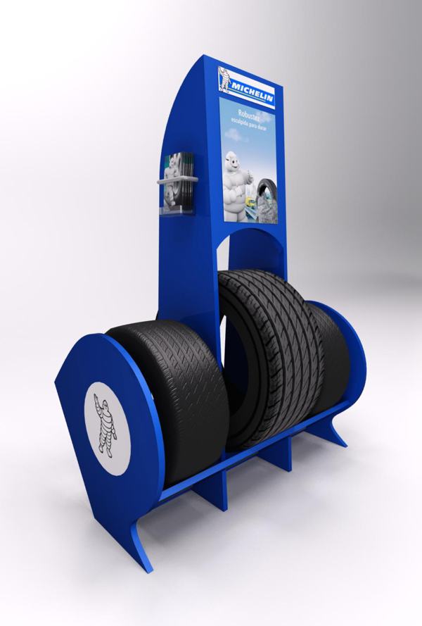 GUSTAVO PROYECTOS Equipamiento gustavo-proyectos-equipamiento