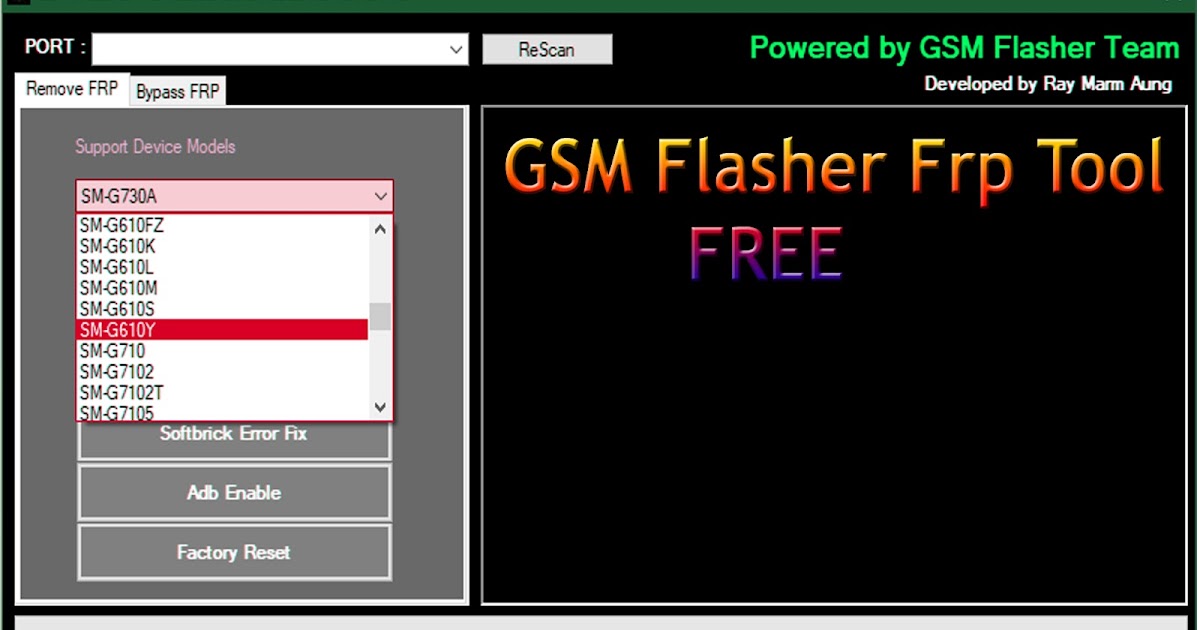 gsm tool 1.0.0.0048 by gcpro team crack gsm tool 1.0.0.0048 by gcpro team crack