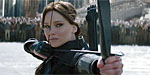 http://shotonlocation-nl.blogspot.com/search/label/The%20Hunger%20Games%3A%20Mockingjay%20-%20Part%202