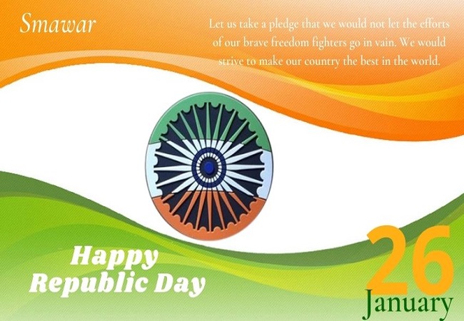 Republic-Day-Wishes-Quotes-Images,