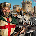 تحميل لعبه صلاح الدين Stronghold Crusader كامله محدثه الي اخر اصدار + شرح التحميل + شرح التسطيب تحميل لعبه صلاح الدين Stronghold Crusader كامله محدثه الي اخر اصدار + شرح التحميل + شرح التسطيب