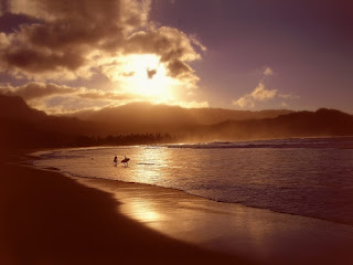 A-07_Surfers_at_Dusk