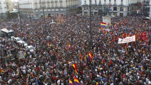 Salud y República Salud y República