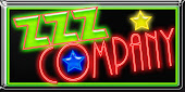 ZZZCompany.com and ZZZco.com