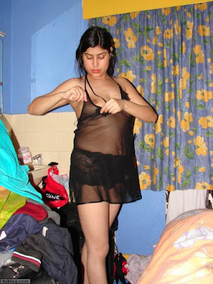 adult plus nude tits fucking porn in pussy of bhopal girl
