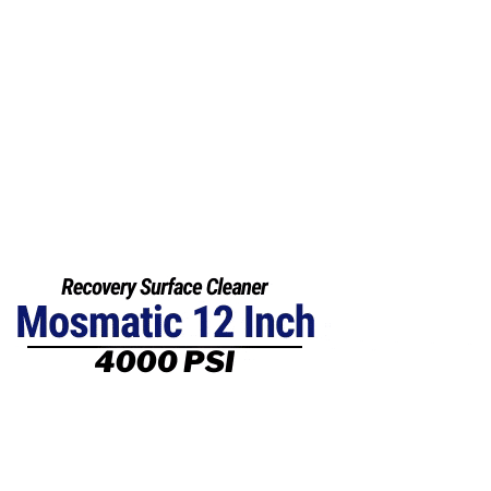  Mosmatic