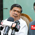 Pilihanraya Sabah: Anwar seru rakyat Sabah sokong calon PM pilihan Mahathir
