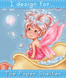 Proud to have Designed for