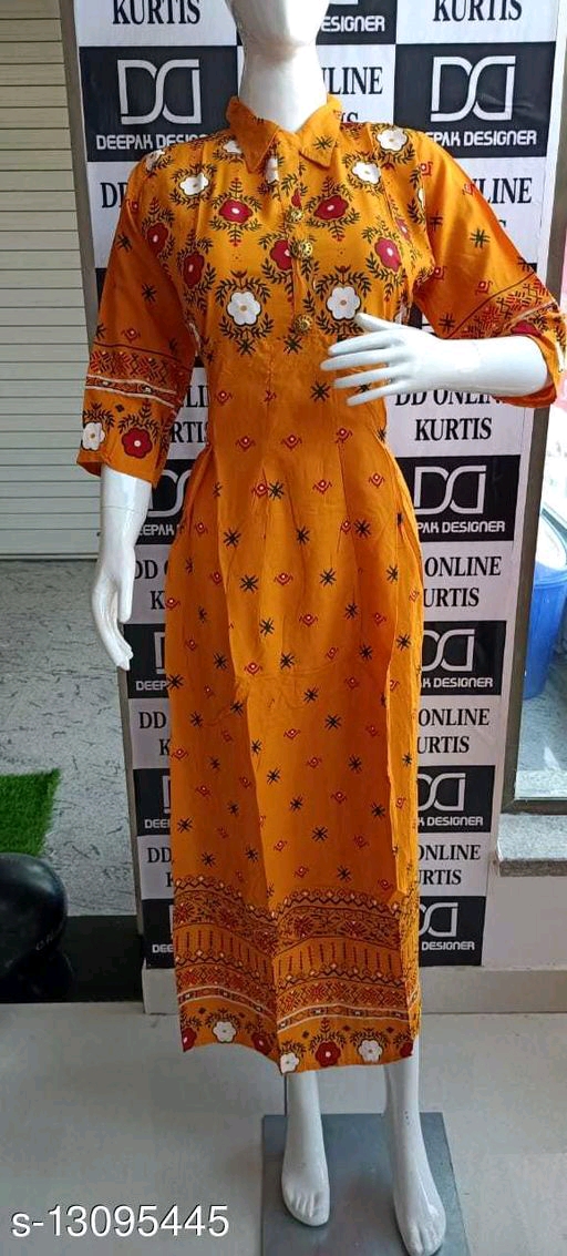 Gown & Dresses: ₹variable/- free COD whatsapp+919199626046, Enquiry and ...