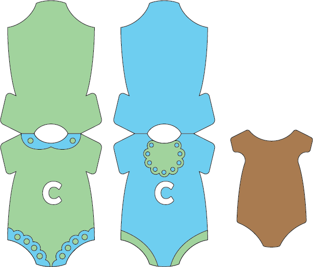 Free Free 183 Svg Files Baby Onesie Svg SVG PNG EPS DXF File