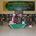 Kasdim 0824/Jember Pada Peringatan Maulid Nabi, Kita Teladani Ajarannya Sebagai Dasar Dalam Menjalankan Tugas