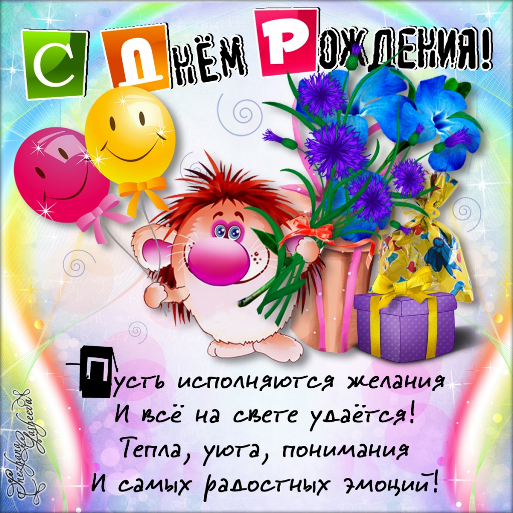 Девушку заставили отработать долг Девушку заставили отработать долг