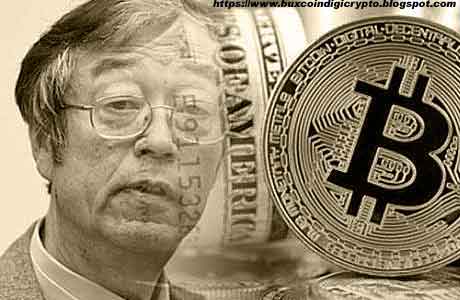 Role of cryptography in cryptocurrency