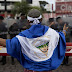 Diez cosas que cambiaron en Nicaragua desde el estallido social de abril 2018