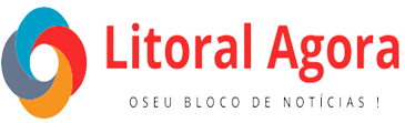 Litoral Agora - Portal de Notícias de Alagoas e Região