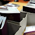 Police officers arrested in N. Macedonia for issuing passports to drug cartels who paid up to 20,000 euros