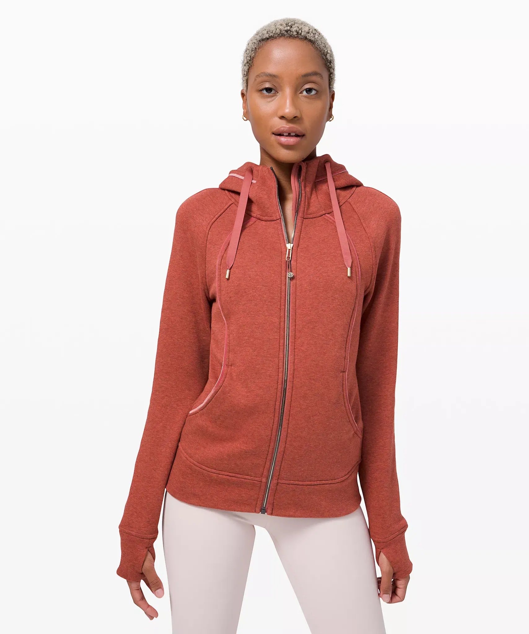 lululemon hoodie sale