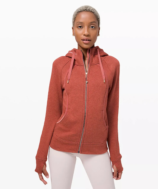 Lululemon Boxing Day Sale!