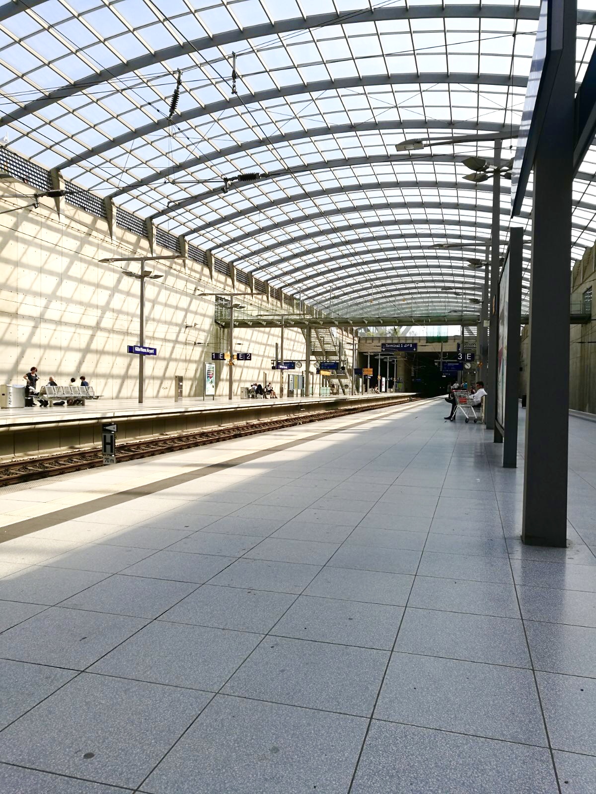 Ich Habe Endlich Tolle Visitenkarten Fur Meinen Blog Dank Der