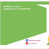 juego cadena alimentaria online ciencias naturales de primaria quot cadena alimentaria juego cadena alimentaria online ciencias naturales de primaria quot cadena alimentaria