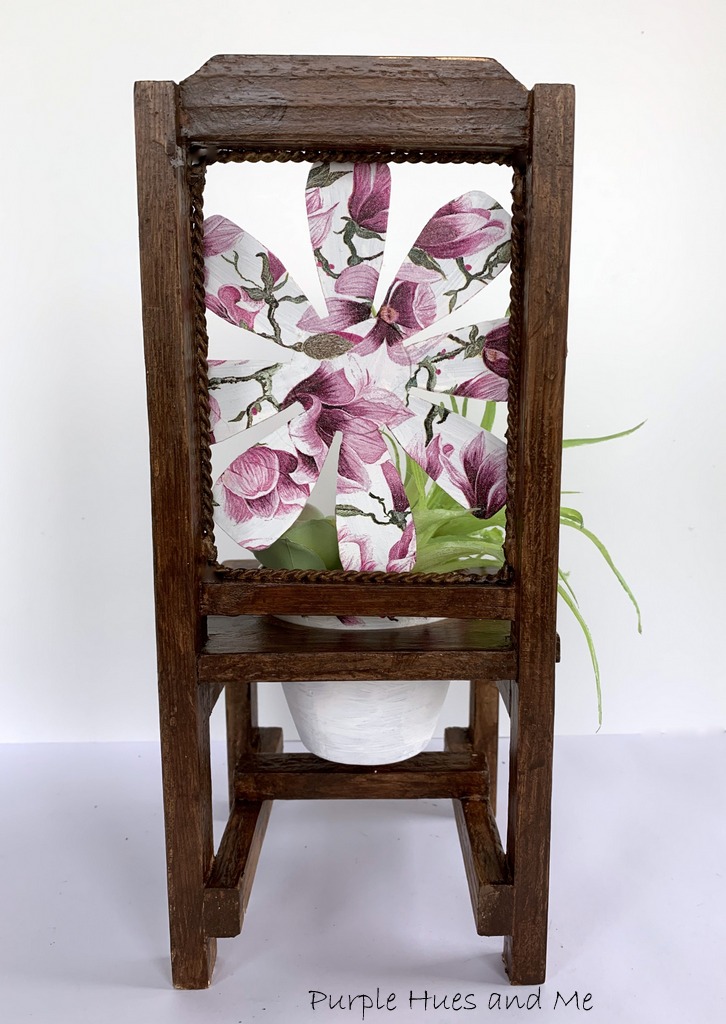 Crafting, DIY, Projects, Decorating