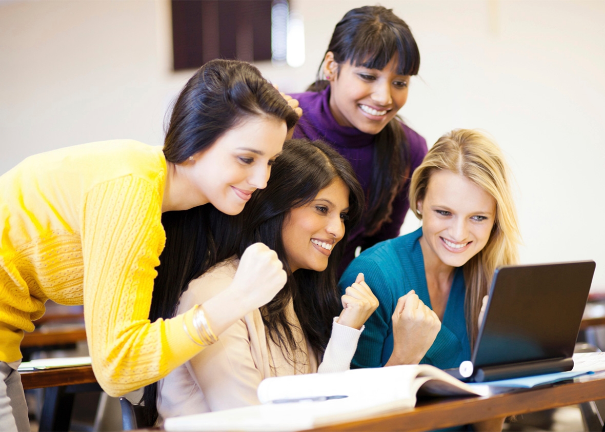 25 Remote Jobs, No Experience Needed, & Companies Hiring - FlexJobs