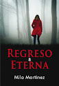 Mis novelas en amazon España