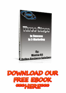 DOWNLOAD OUR FREE EBOOK
