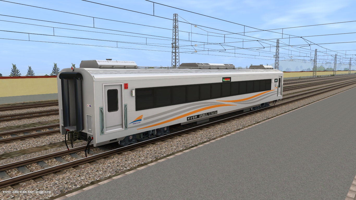 download lokomotif trainz simulator 2009 download lokomotif trainz simulator 2009