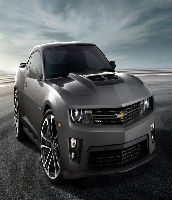 √√ Car WINDOW TINTING Home Car Window Glass Tint Film √√ Car WINDOW TINTING Home Car Window Glass Tint Film