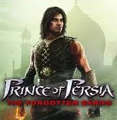 Download prince of Persia ppsspp game