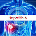 HEPATITIS A thumbnail