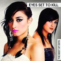 [2011] - The Best Of ESTK