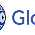 Globe Announces 2nd Quarter & First Half 2021 Results