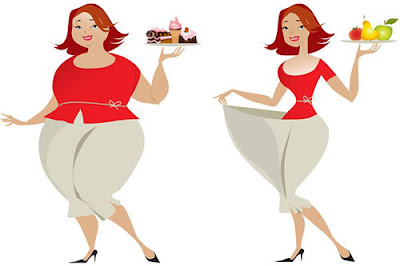6 nguyên tắc giảm béo phần trên cơ thể bạn cần nắm rõ-2