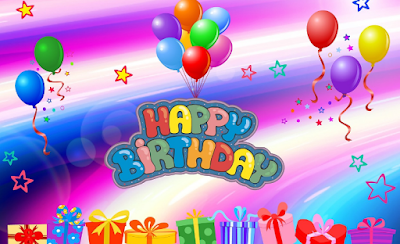 beautiful happy birthday images beautiful happy birthday images