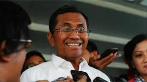 Dahlan Iskan Komentari Limit Kartu Kredit Pertamina Capai Rp 30 Miliar