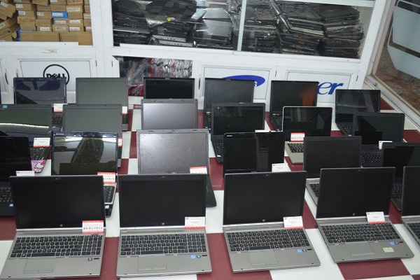 Dịch vụ thu mua laptop cũ công ty, doanh nghiệp giá cao Thu-mua-laptop4