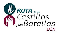 RUTA DE LOS CASTILLOS Y LAS BATALLAS