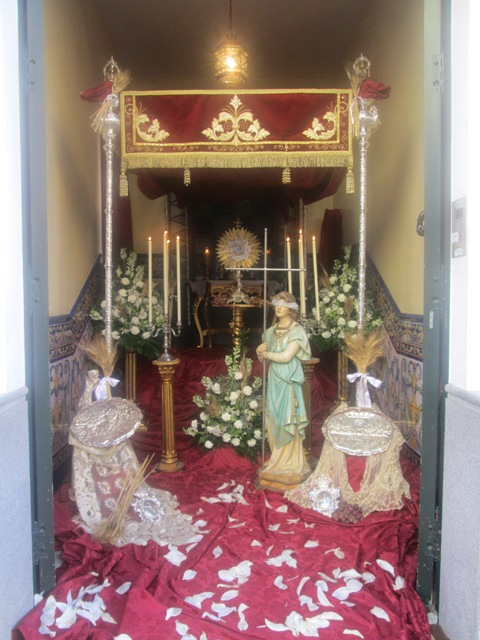 xx-altar-busty-nude-boobs-sucked