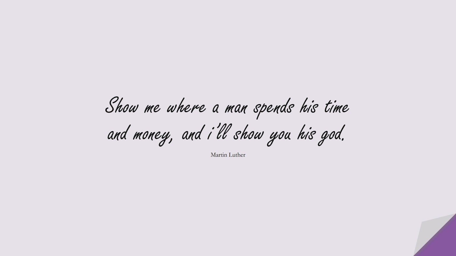 14 Money Quotes About Time Strong Love Quotes