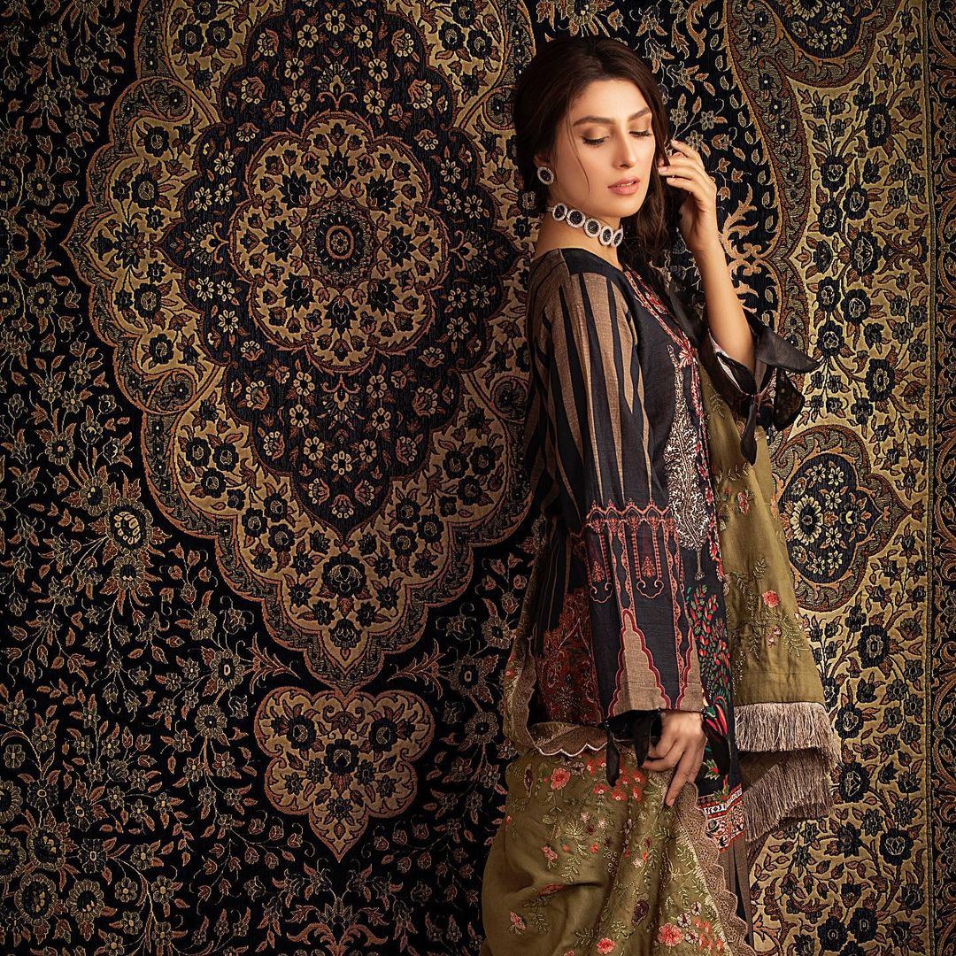 Ayeza Khan New pictures Ayeza Khan New pictures