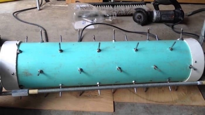 Airmax-KoiAir1-Aeration-Kit-koi-pond-aerators-for-sale