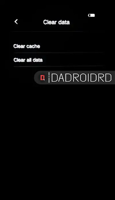 Cara Hard Reset Vivo, Cara Factory Reset Vivo, Cara Full Wipe Vivo, Cara Reset Vivo dari Aplikasi Settings, Cara Reset Vivo dengan Recovery, Vivo Recovery Hard Reset, Cara Celar Cache Vivo, Cara Clear Data Vivo, Cara Format Data Vivo, Cara mengembalikan Settingan Vivo, Cara atasi Bootloop Vivo, Cara atasi Brick Vivo, Cara atasi Hang di Vivo, Cara Reset FuntouchOS Vivo, Cara Full Reset System Vivo, Cara Full Reset Firmware Vivo